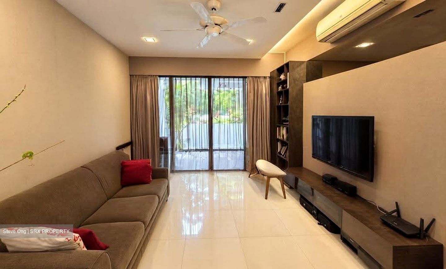 The Stellar (D5), Condominium #635996641